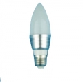 LED Bulb Lamp A Series 3 W NEWG-BC03A-1